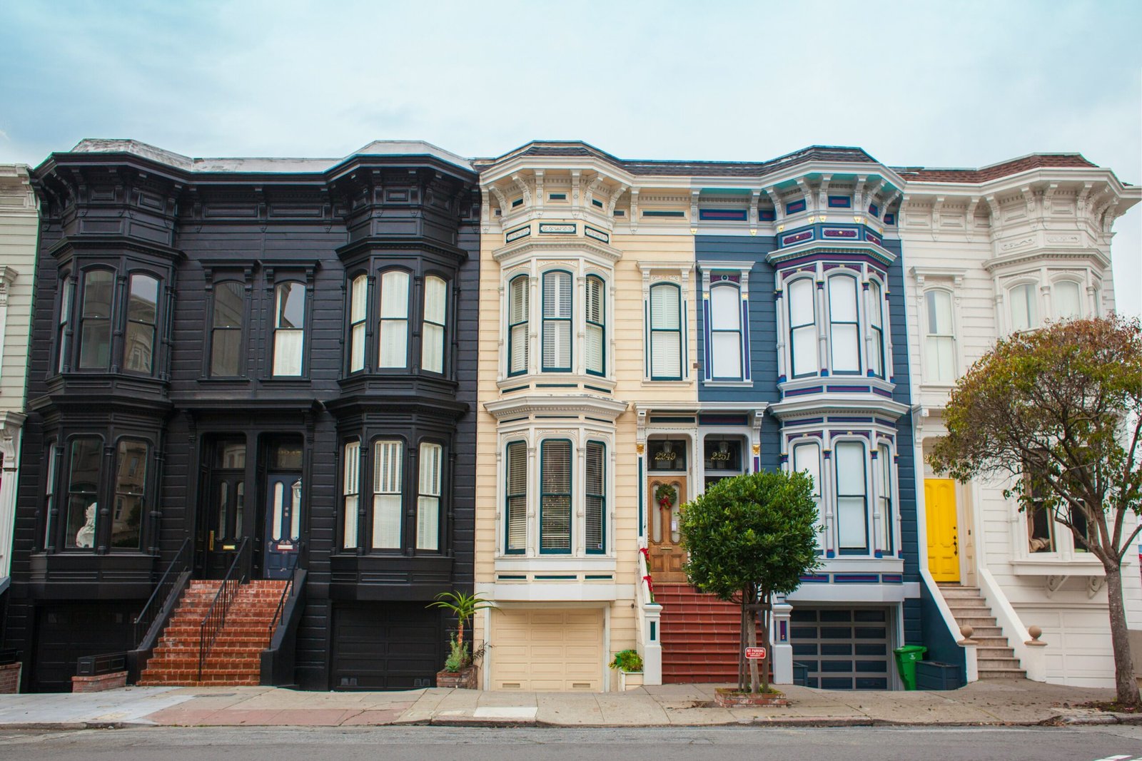 How Much Home Do I Qualify For